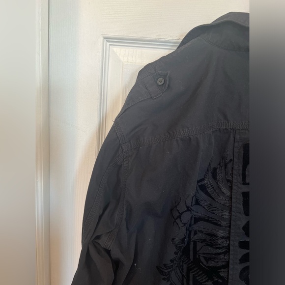 Ecko Men Shirt - Picture 5 of 6